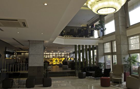 Kent Hotel Beyazit Istanbul Great Prices At Hotel Info