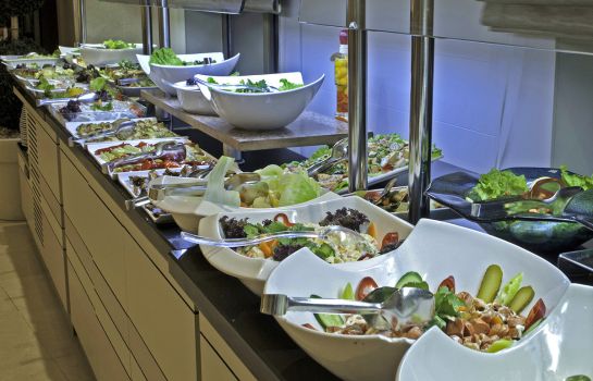 Kent Hotel Beyazit Istanbul Great Prices At Hotel Info
