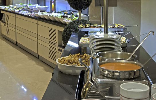 Kent Hotel Beyazit Istanbul Great Prices At Hotel Info