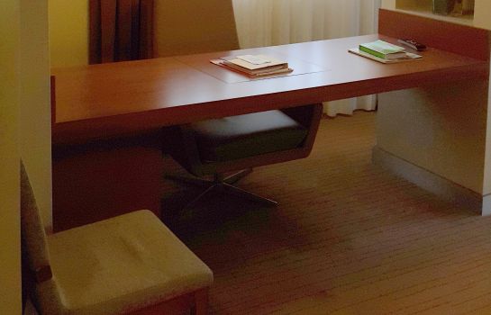 Kent Hotel Istanbul Updated 2020 Prices