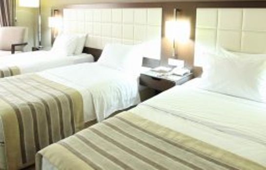 Kent Hotel Beyazit Istanbul Great Prices At Hotel Info