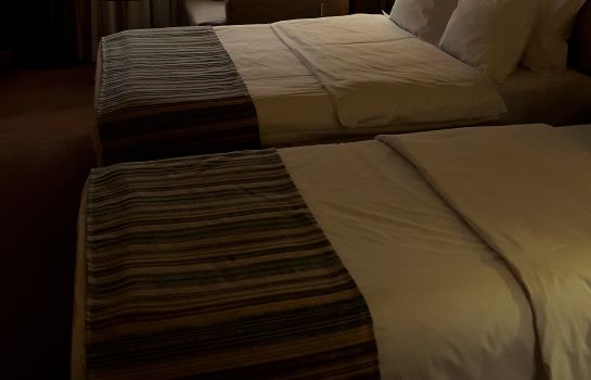 Kent Hotel Beyazit Istanbul Great Prices At Hotel Info