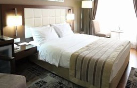 Kent Hotel Beyazit Istanbul Great Prices At Hotel Info