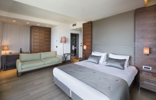 Hotel Arcadia Blue Istanbul Great Prices At Hotel Info