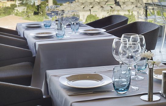 Hotel Arcadia Blue Istanbul Great Prices At Hotel Info