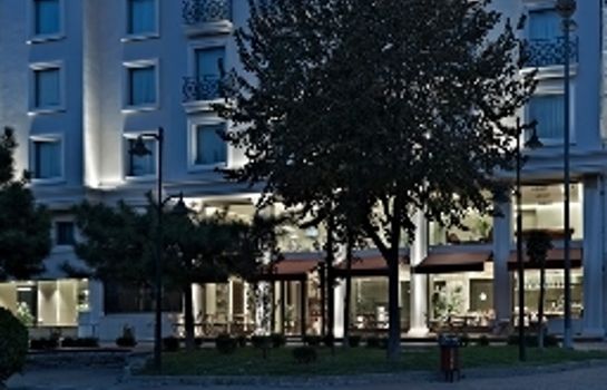 Hotel Ramada Istanbul Grand Bazaar Great Prices At Hotel Info