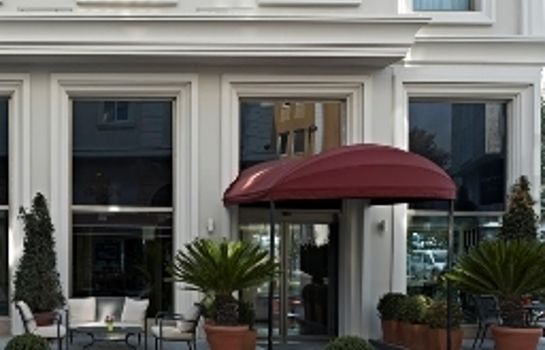 Hotel Ramada Istanbul Grand Bazaar Great Prices At Hotel Info