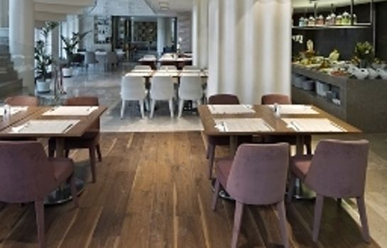 Hotel Ramada Istanbul Grand Bazaar Great Prices At Hotel Info