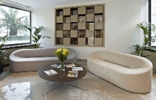 Hotel Ramada Istanbul Grand Bazaar Great Prices At Hotel Info