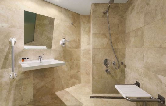 Hotel Ramada Istanbul Grand Bazaar Great Prices At Hotel Info