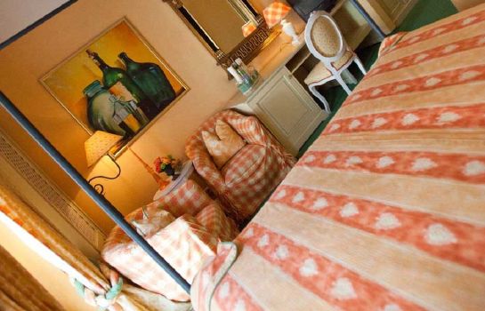 Hotel Alte Bergmuhle In Dreieich Hotel De
