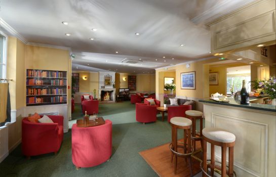 Hotel Alixia Antony Great Prices At Hotel Info