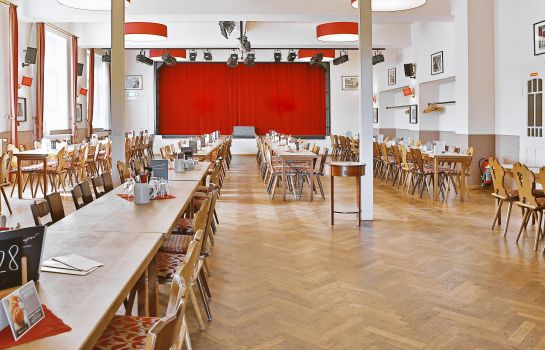 hotel beim schupi in karlsruhe hotel de