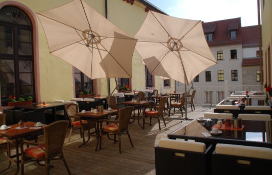 Hotel Goldener Anker - Torgau – Great prices at HOTEL INFO