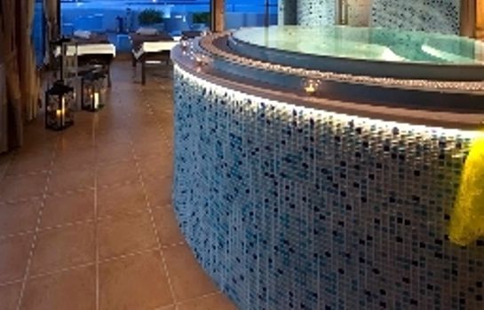 Mira Spiaggia Hotel San Vito Lo Capo Great Prices At