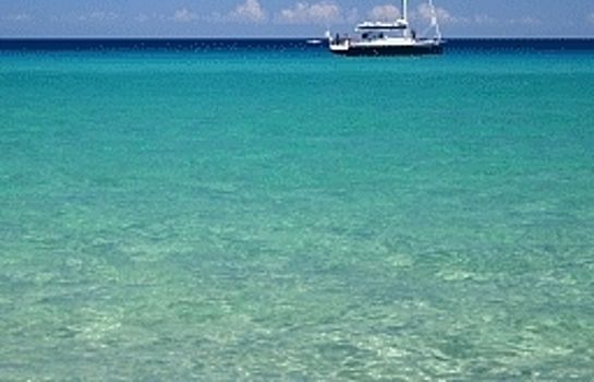 Mira Spiaggia Hotel San Vito Lo Capo Great Prices At