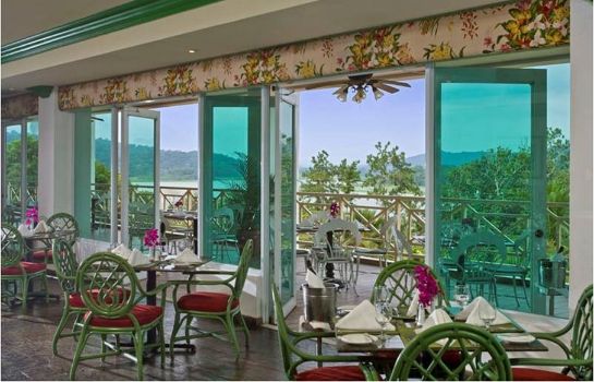 Wallpaper Hotel Gamboa Rainforest Resort Gamboa Rainforest Resort Panama Desktop Wallpaper Free