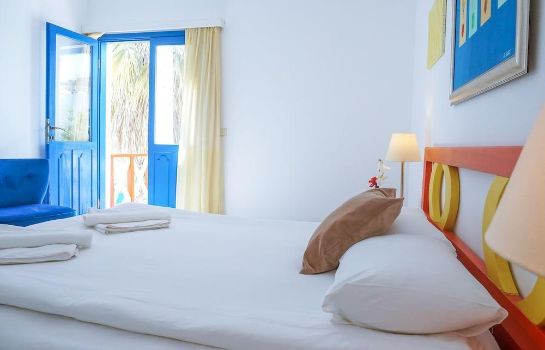 Su Hotel Bodrum Great Prices At Hotel Info