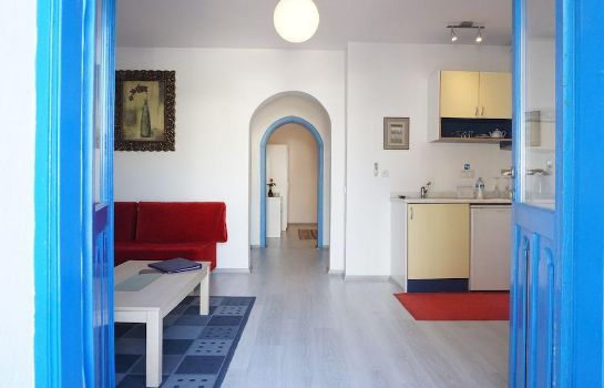 Su Hotel Bodrum Great Prices At Hotel Info
