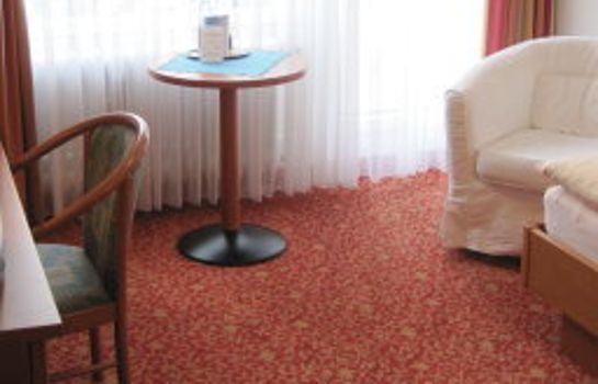 hotel petersen in bad zwischenahn hotel de