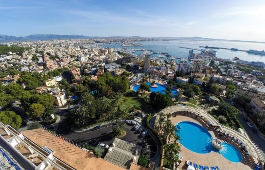 ¡Oye! 47+  Listas de Gpro Valparaiso Palace & Spa! Maybe you would like to learn more about one of these?