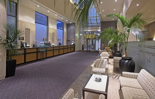 Room Hotel Grand Chancellor Christchurch
