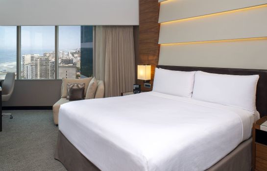 10++ Marriott hotels in manchester tn