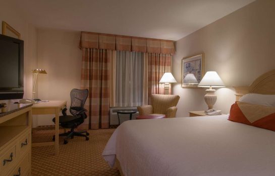 Hilton Garden Inn Mountain View Great Prices At Hotel Info