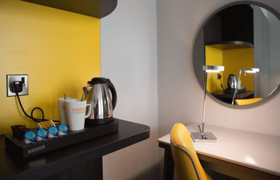 Maldron Hotel Pearse Street Dublin Great Prices At Hotel Info