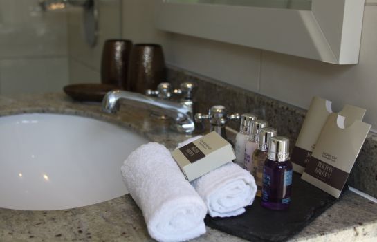 Hotel Sullberg Karlheinz Hauser Hamburg Great Prices At