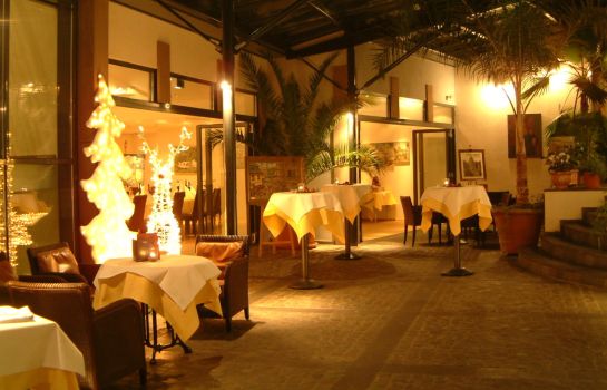 Hotel Angels Am Fruchtmarkt In Sankt Wendel Hotel De