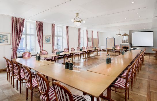 hotel stadthaus burgdorf hotel de