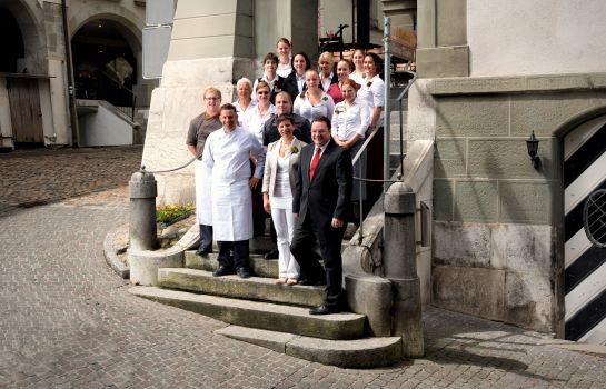 hotel stadthaus burgdorf hotel de