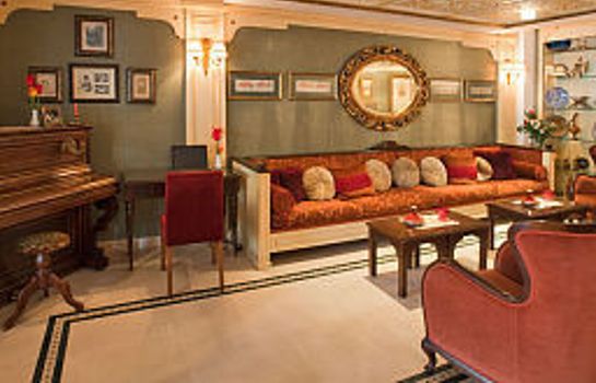 Alzer Hotel Special Class Istanbul Great Prices At Hotel Info
