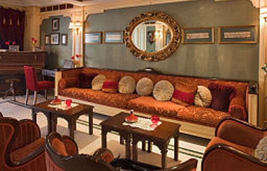 Alzer Hotel Special Class Istanbul Great Prices At Hotel Info