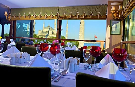 Alzer Hotel Special Class Istanbul Great Prices At Hotel Info
