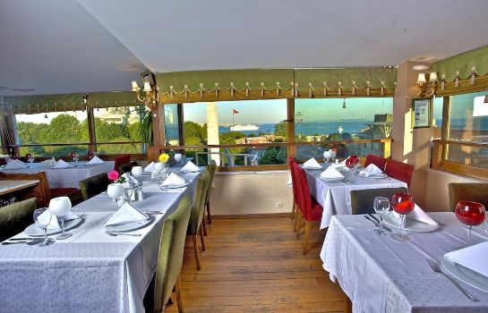 Alzer Hotel Special Class Istanbul Great Prices At Hotel Info