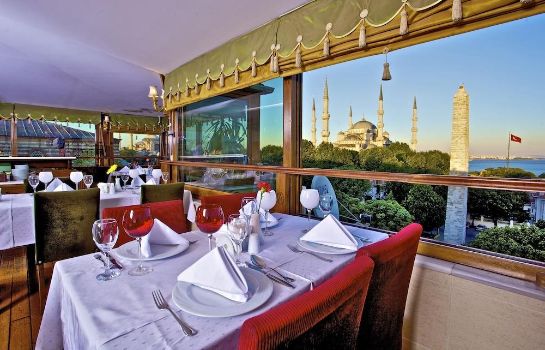 Alzer Hotel Special Class Istanbul Great Prices At Hotel Info
