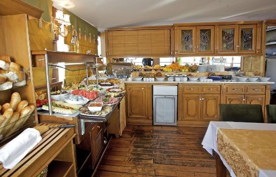 Alzer Hotel Special Class Istanbul Great Prices At Hotel Info