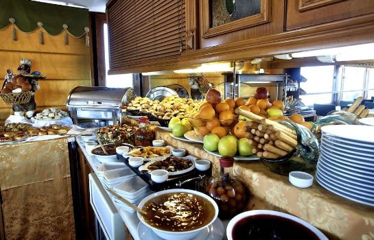 Alzer Hotel Special Class Istanbul Great Prices At Hotel Info