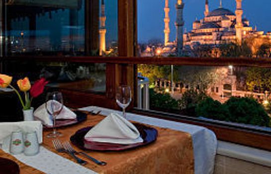 Alzer Hotel Special Class Istanbul Great Prices At Hotel Info
