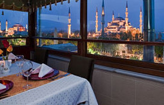 Alzer Hotel Special Class Istanbul Great Prices At Hotel Info