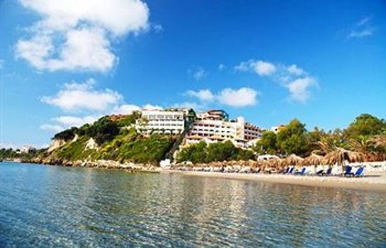 palazzo di zante hotel reviews