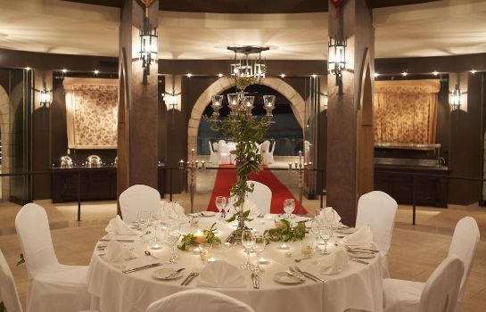 Restaurant Esperos Palace Resort