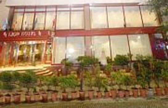 Lion Hotel Istanbul Great Prices At Hotel Info