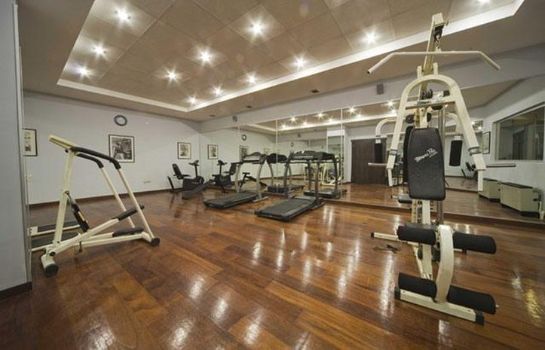 Black Bird Hotel Istanbul Great Prices At Hotel Info
