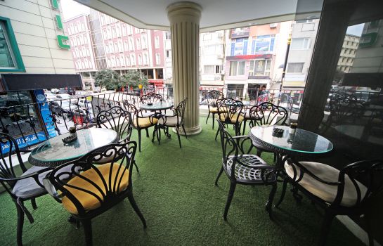 Black Bird Hotel Istanbul Great Prices At Hotel Info