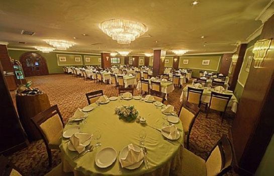 Black Bird Hotel Istanbul Great Prices At Hotel Info