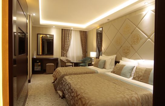 Black Bird Hotel Istanbul Great Prices At Hotel Info