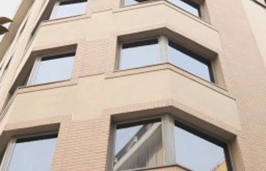 Eresin Hotels Taxim Istanbul Great Prices At Hotel Info